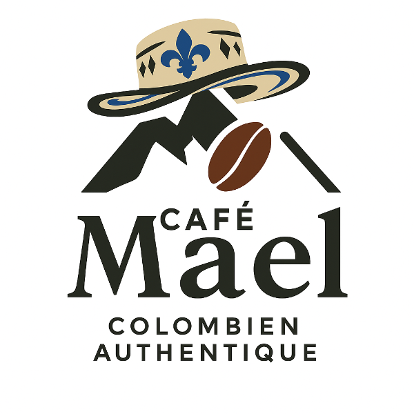 Café Mael Colombie